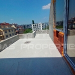 Двустаен апартамент в София, Овча купел - 85 кв.м за 1582 €/кв.м - Снимка #1