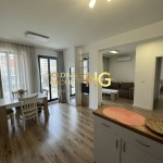 Двустаен апартамент в Варна, Бриз - 91 кв.м за 2072 €/кв.м - Снимка #1