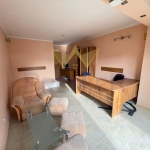 Офис в к.к. Слънчев бряг - 43 кв.м за 884 €/кв.м - Снимка #1