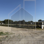 Парцел в Пловдив, Индустриална зона - Юг - 11804 кв.м за 111 €/кв.м - Снимка #1