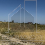 Парцел в с. Брестник, Област Пловдив - 6123 кв.м за 33 €/кв.м - Снимка #1