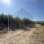 Парцел в с. Брестник, Област Пловдив - 4449 кв.м за 35 €/кв.м - Снимка #1