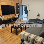 Тристаен апартамент в София, Красна поляна 1 - 93 кв.м за 3065 €/кв.м - Снимка #1