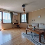 Етаж от къща в Велико Търново, Стара част - 84 кв.м за 3691 €/кв.м - Снимка #1