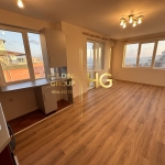 Двустаен апартамент в Варна, Бриз - 68 кв.м за 1765 €/кв.м - Снимка #1