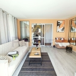 Тристаен апартамент в Свети Влас - 95 кв.м за 1264 €/кв.м - Снимка #1