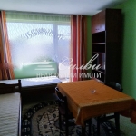 Дава се под наем Двустаен апартамент в Шумен, Тракия - 64 кв.м за 255 € - Снимка #1