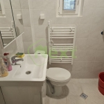 Дава се под наем Двустаен апартамент в София, Лозенец - 45 кв.м за 380 € - Снимка #1