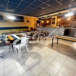 Дава се под наем Заведение в Шумен, Център - 220 кв.м за 1275 € - Снимка #1