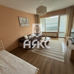 Дава се под наем Едностаен апартамент в София, Овча купел 2 - 55 кв.м за 535.5 € - Снимка #1