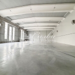 Дава се под наем Склад в Шумен, Добруджански - 809 кв.м за 3712.8 € - Снимка #1