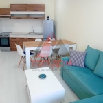 Дава се под наем Тристаен апартамент в Варна, Бриз - 80 кв.м за 637.5 € - Снимка #1