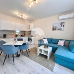 Дава се под наем Двустаен апартамент в Варна, Аспарухово - 70 кв.м за 600 € - Снимка #1