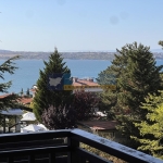 Тристаен апартамент в Созопол - 92 кв.м за 1685 €/кв.м - Снимка #1