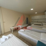 Двустаен апартамент в Варна, Аспарухово - 65 кв.м за 1924 €/кв.м - Снимка #1