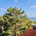 Двустаен апартамент в Созопол - 63 кв.м за 2024 €/кв.м - Снимка #1