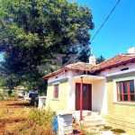 Къща в с. Преселенци, Област Добрич - 89 кв.м за 280 €/кв.м - Снимка #1