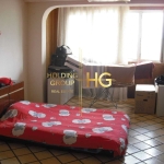 Тристаен апартамент в Варна, Трошево - 61 кв.м за 1656 €/кв.м - Снимка #1