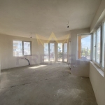 Двустаен апартамент в София, Овча купел 2 - 97 кв.м за 1800 €/кв.м - Снимка #1