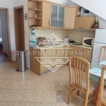 Двустаен апартамент в к.к. Слънчев бряг - 54 кв.м за 1538 €/кв.м - Снимка #1