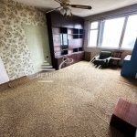 Двустаен апартамент в Търговище, Запад 1 - 66 кв.м за 1198 €/кв.м - Снимка #1