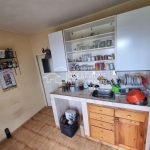 Тристаен апартамент в Търговище, Запад 2 - 65 кв.м за 1232 €/кв.м - Снимка #1