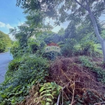 Парцел в Балчик - 870 кв.м за 121 €/кв.м - Снимка #1