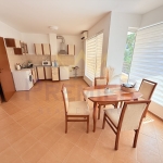 Едностаен апартамент в к.к. Слънчев бряг - 46 кв.м за 1196 €/кв.м - Снимка #1