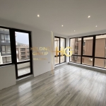 Двустаен апартамент в Варна, Виница - 86 кв.м за 1344 €/кв.м - Снимка #1