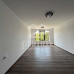 Двустаен апартамент в Велико Търново, Бузлуджа - 78 кв.м за 1398 €/кв.м - Снимка #1