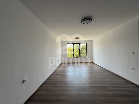 Двустаен апартамент в Велико Търново, Бузлуджа - 78 кв.м за 1398 €/кв.м - Снимка #1