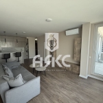 Дава се под наем Тристаен апартамент в София, Студентски град - 123 кв.м за 918 € - Снимка #1