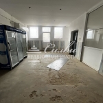 Дава се под наем Магазин в Шумен, Добруджански - 180 кв.м за 1020 € - Снимка #1