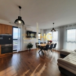 Многостаен апартамент в Варна, Бриз - 133 кв.м за 2482 €/кв.м - Снимка #1