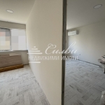 Дава се под наем Офис в Шумен, Център - 36 кв.м за 280.5 € - Снимка #1