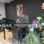 Едностаен апартамент в София, Люлин 1 - 48 кв.м за 2709 €/кв.м - Снимка #1