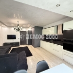 Двустаен апартамент в Варна, Чаталджа - 70 кв.м за 3143 €/кв.м - Снимка #1