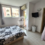 Едностаен апартамент в к.к. Слънчев бряг - 27 кв.м за 1389 €/кв.м - Снимка #1