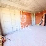 Двустаен апартамент в София, Студентски град - 68 кв.м за 2300 €/кв.м - Снимка #1