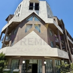 Едностаен апартамент в с. Равда, Област Бургас - 37 кв.м за 1079 €/кв.м - Снимка #1