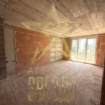 Тристаен апартамент в Пловдив, Кючук Париж - 101 кв.м за 1574 €/кв.м - Снимка #1