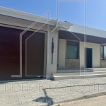 Къща в с. Радиново, Област Пловдив - 210 кв.м за 2620 €/кв.м - Снимка #1