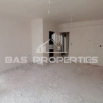 Двустаен апартамент в София, Манастирски ливади - 81 кв.м за 3000 €/кв.м - Снимка #1