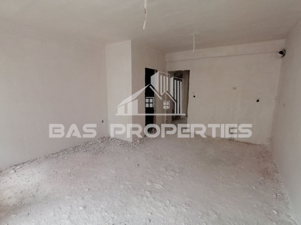 Двустаен апартамент в София, Манастирски ливади - 81 кв.м за 3000 €/кв.м - Снимка #1