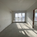 Двустаен апартамент в Варна, Операта - 77 кв.м за 2403 €/кв.м - Снимка #1