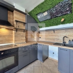 Тристаен апартамент в Варна, Общината - 60 кв.м за 2447 €/кв.м - Снимка #1