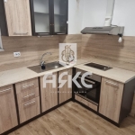 Тристаен апартамент в София, Модерно предградие - 70 кв.м за 1712 €/кв.м - Снимка #1