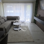 Тристаен апартамент в Велинград - 86 кв.м за 1500 €/кв.м - Снимка #1