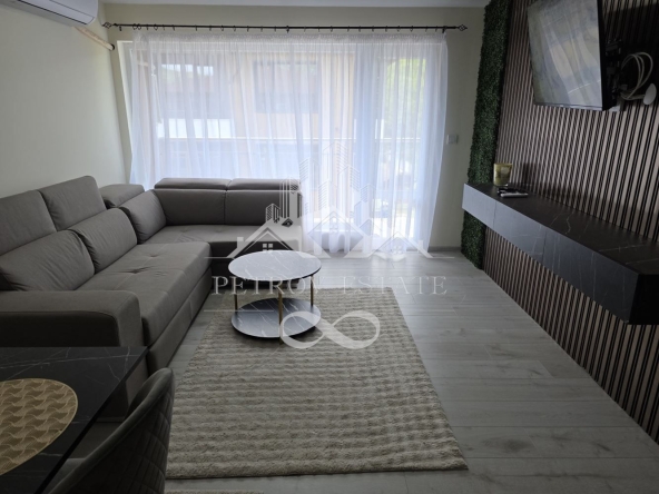 Тристаен апартамент в Велинград - 86 кв.м за 1500 €/кв.м - Снимка #1