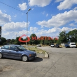 Двустаен апартамент в София, Орландовци - 48 кв.м за 2292 €/кв.м - Снимка #1